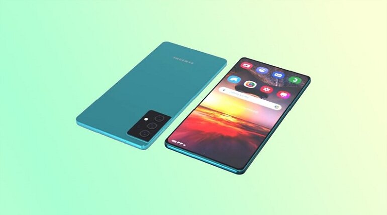 s2ctpb8ssggin-1 Samsung Galaxy M13