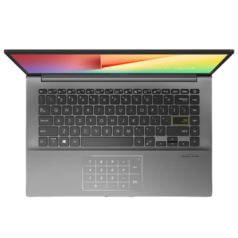 s2grcdrdsblkl-1 asus vivobook s433