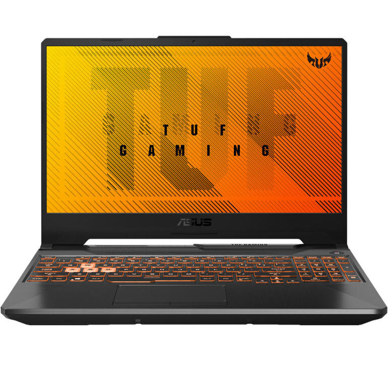 s3o9xqr2wtbqj-1 laptop gaming giá rẻ