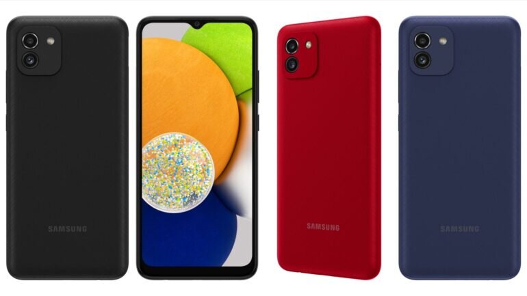 samsung-galaxy-a03-e1677411613496-1 Samsung Galaxy A03