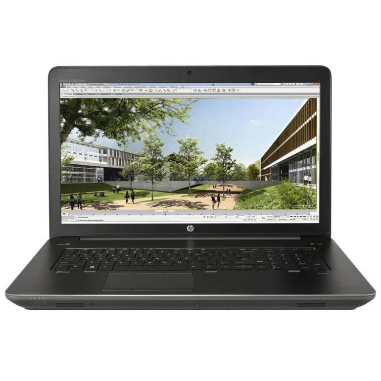 se7nsaezl72xv-1 laptop edit video