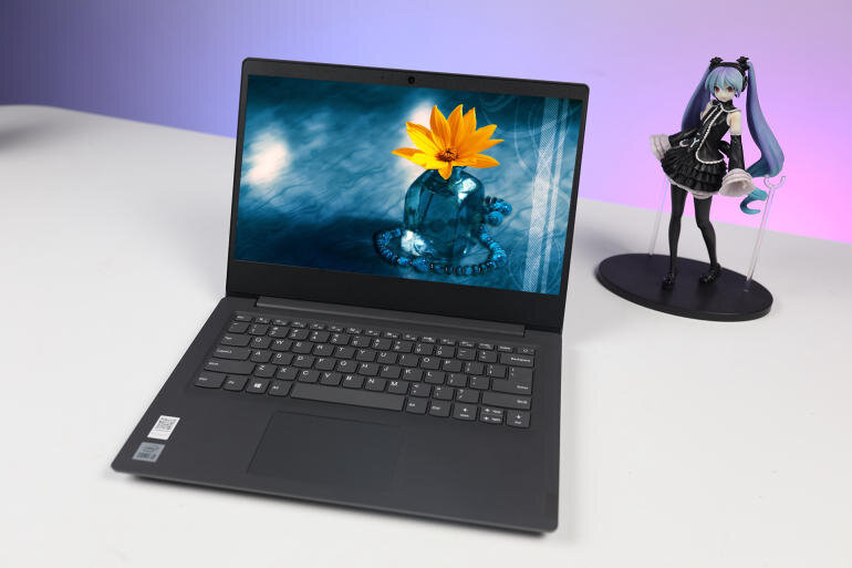 smt526o20kt4a-1 laptop dưới 10 triệu