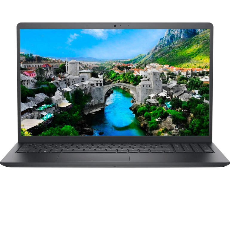 srs0xgmjocro1-1 laptop dell vostro