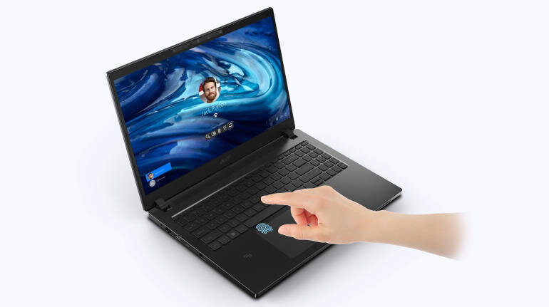 ssskis0y81giw acer travelmate p2