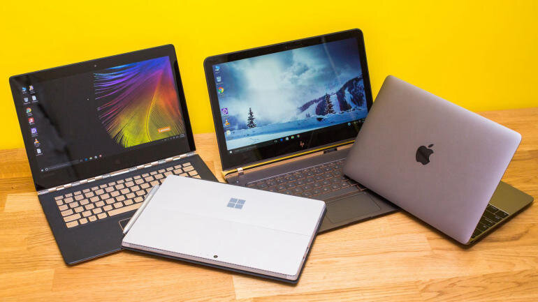 laptop 6 triệu chơi game