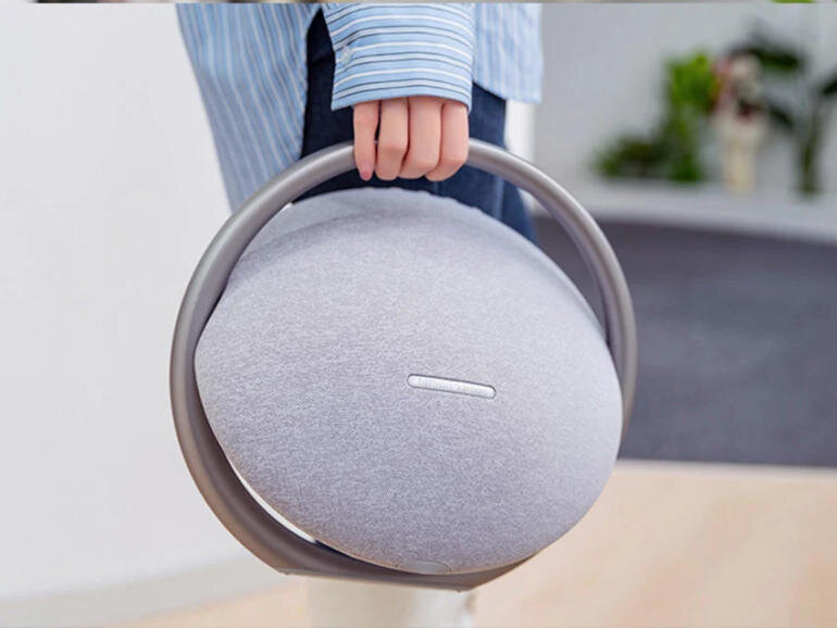 t1z1sebjuxzxw-1 loa bluetooth harman kardon onyx studio 7