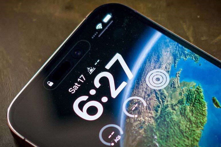 t5m5cpzz8ynjo iPhone 15 giá bao nhiêu, bao giờ ra mắt