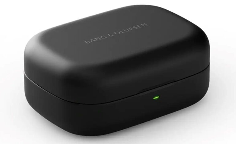 tai-nghe-bo-beoplay-ex-1-1 tai nghe B&O Beoplay EX