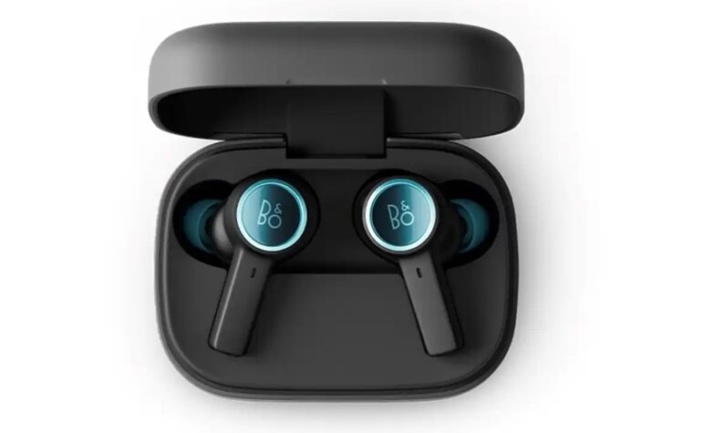 tai-nghe-bo-beoplay-ex-5-1 tai nghe B&O Beoplay EX