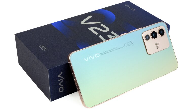 tmndjgicafhh2-1 Vivo V23 giá bao nhiêu