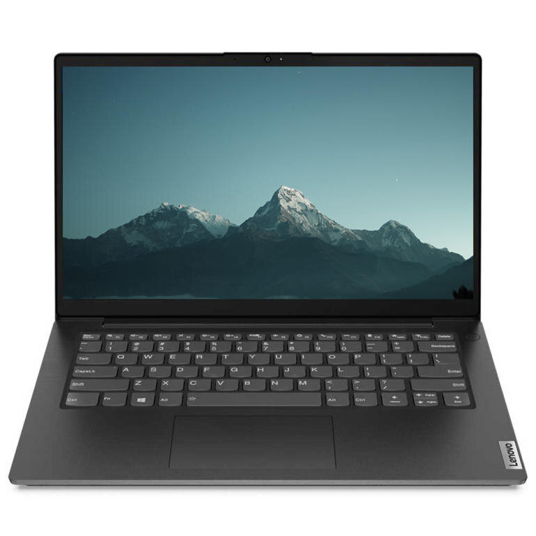 ubspyxomyjumu-1 laptop giá rẻ