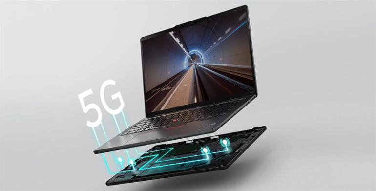 upjso54t80ush-1 Lenovo ThinkPad X13s