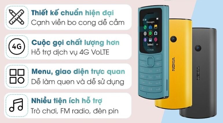 v5k3jit7uqspt-1 Nokia cục gạch