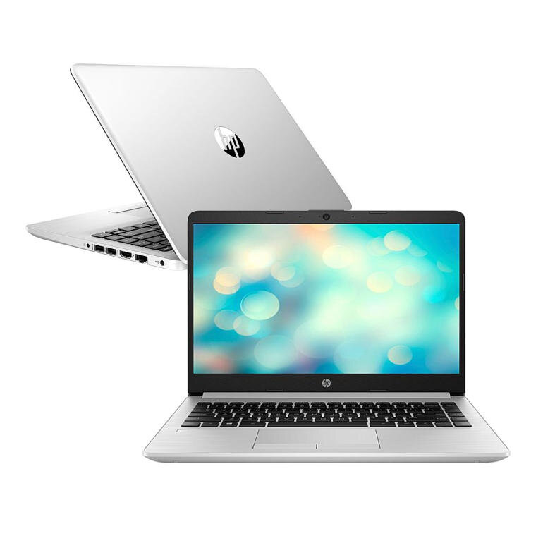 laptop dưới 10 triệu