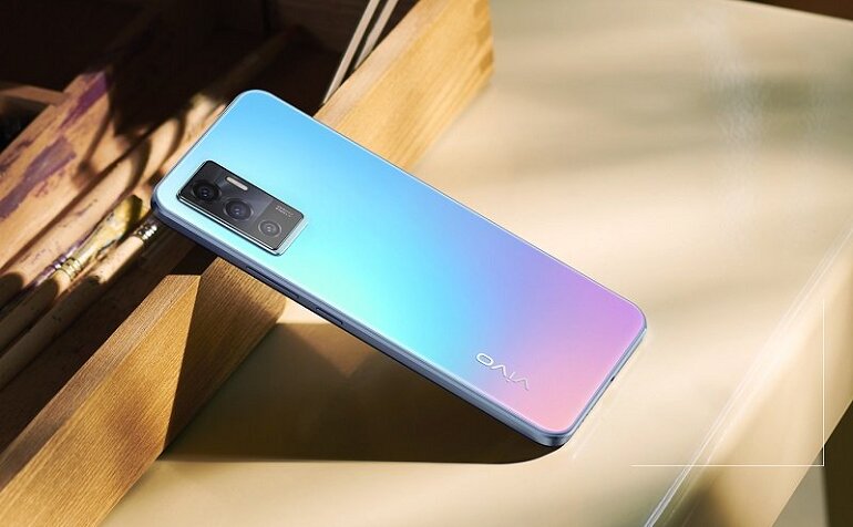 vivo-v23e-gia-bao-nhieu-2-1 vivo v23e giá bao nhiêu tiền