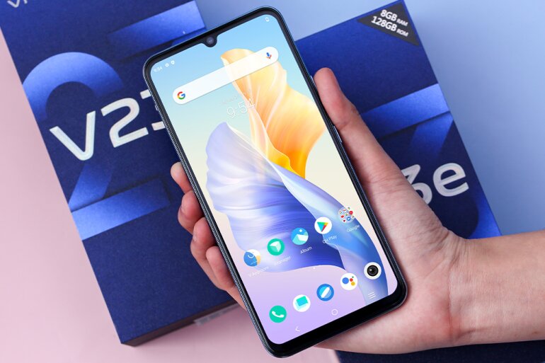 vivo-v23e-gia-bao-nhieu-3-1-1 Vivo V23e giá bao nhiêu