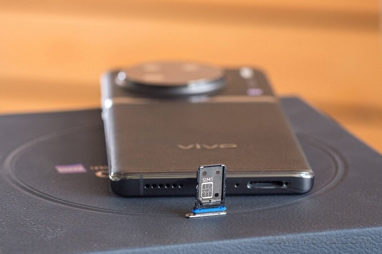 vivo-x90-pro-10-2 trên tay vivo x90 pro