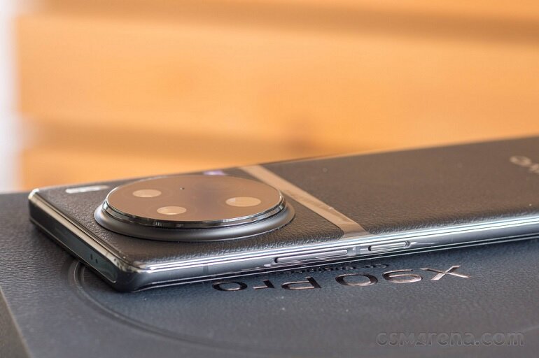vivo-x90-pro-11-1 trên tay vivo x90 pro