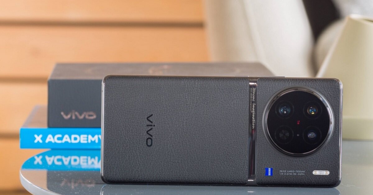 vivo-x90-pro-12-1 trên tay vivo x90 pro