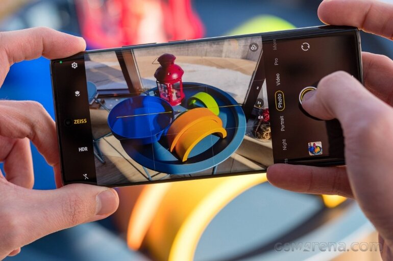 vivo-x90-pro-2-2-1 đánh giá camera vivo x90 pro