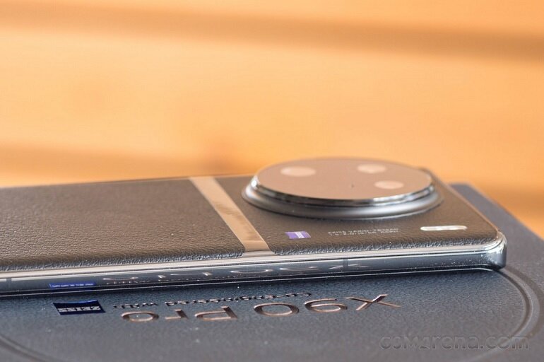 vivo-x90-pro-3-1 trên tay vivo x90 pro