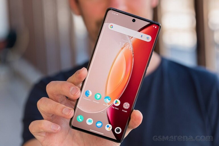 vivo-x90-pro-5-2 trên tay vivo x90 pro