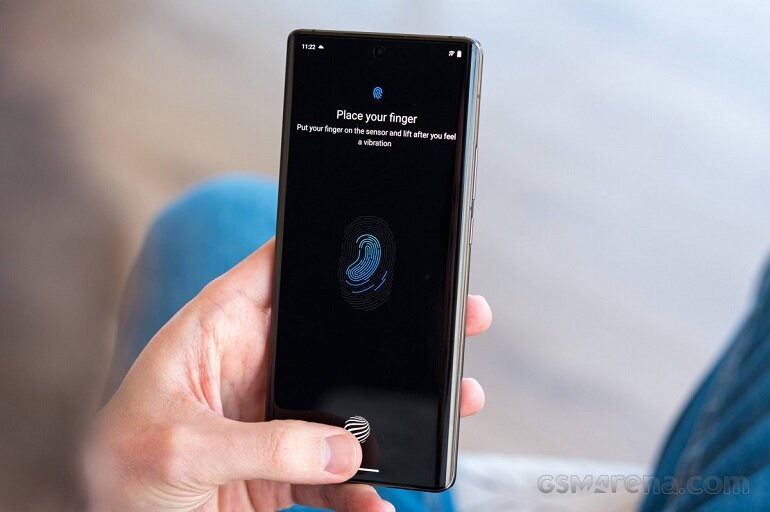vivo-x90-pro-8-2 trên tay vivo x90 pro