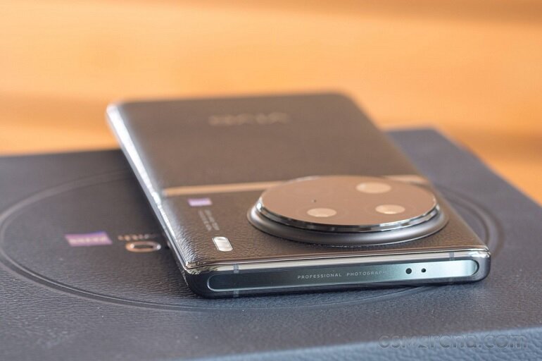 vivo-x90-pro-9-2 trên tay vivo x90 pro