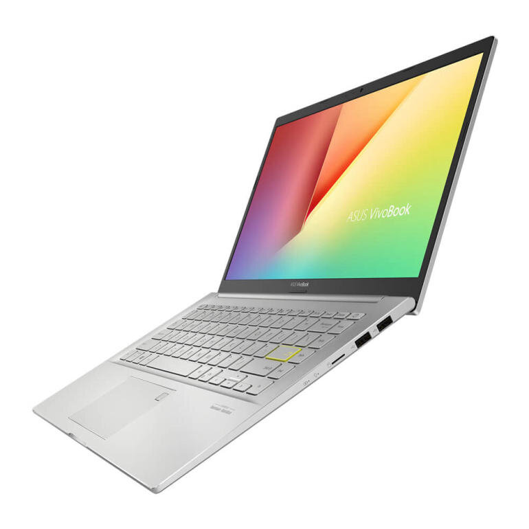 asus vivobook m413