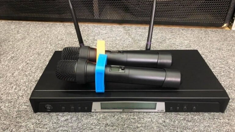 wb0bwbeevv0bg-1 micro karaoke relacart er-3600