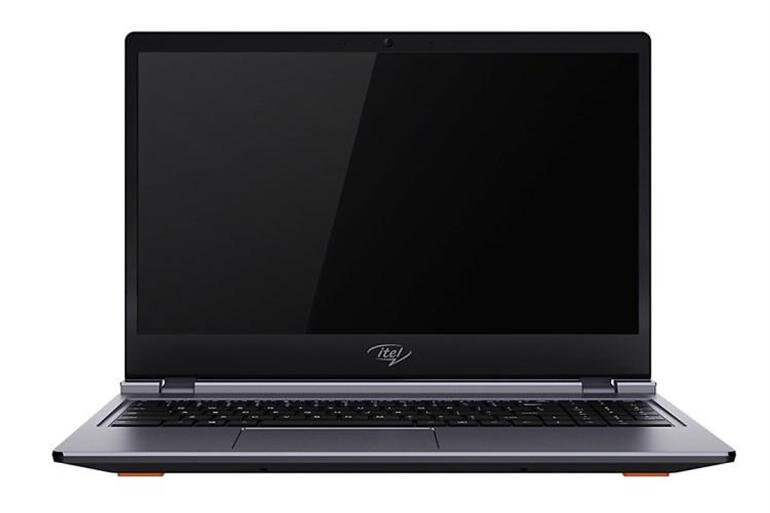 wiq2nyersacp7-1 laptop giá rẻ