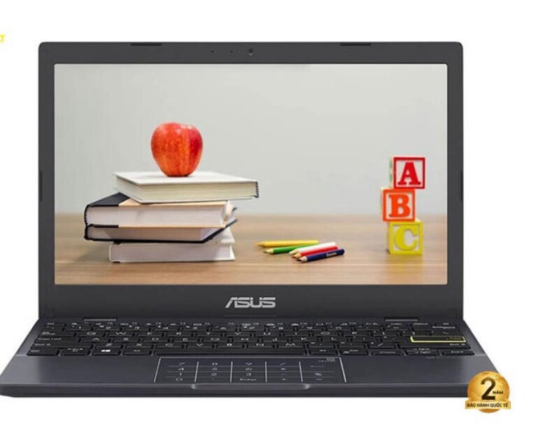 wndzxuv5yb04b-1 laptop asus e210