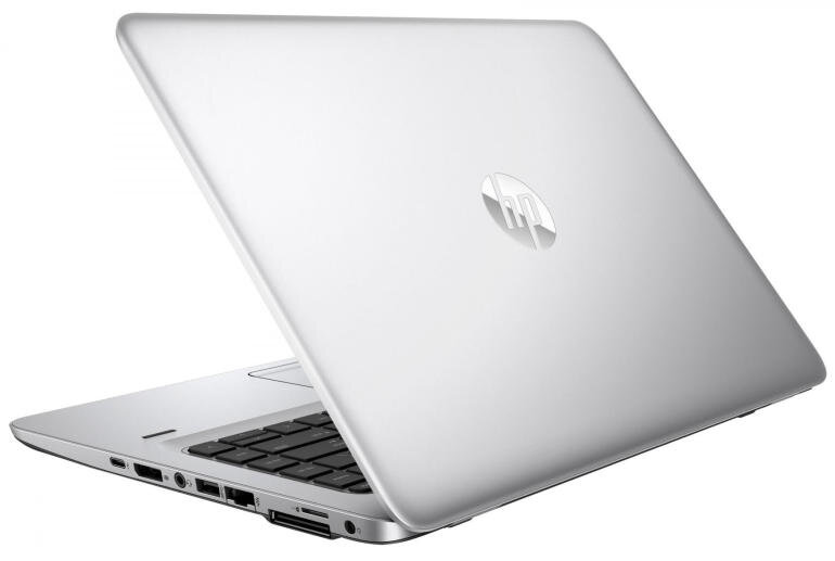wu0071ams0l2m-1 laptop hp elitebook 840 g4
