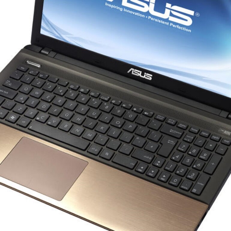 wwjgmc635xn3h-1 asus k55vd