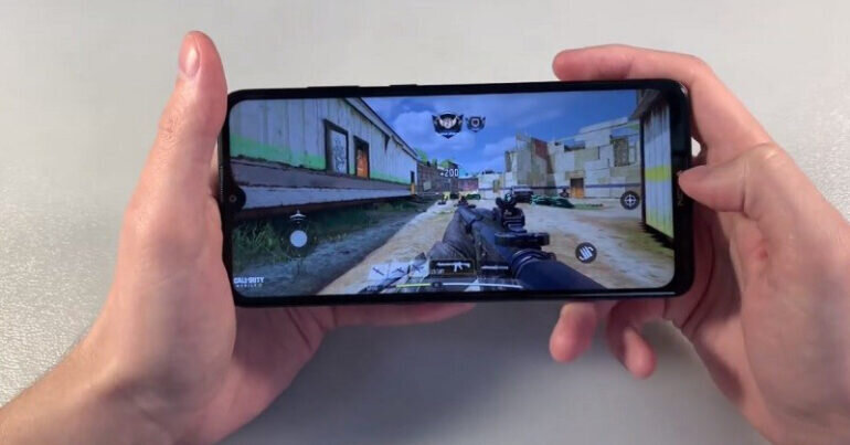 x0ffheljgdpaw-1 điện thoại Nokia 5.3