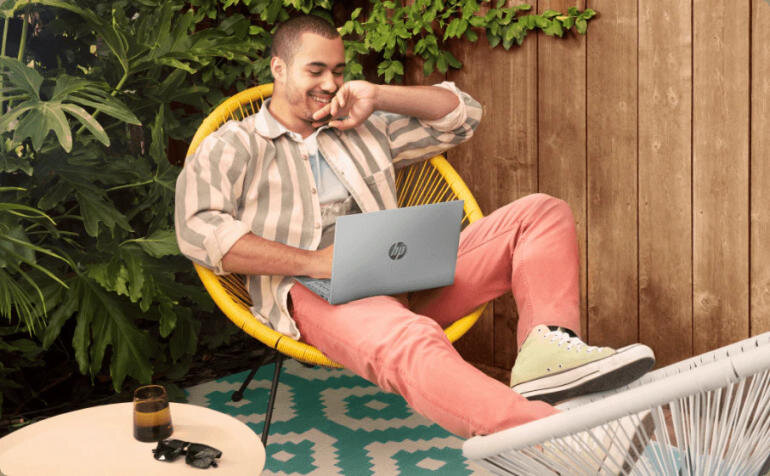 x0upif7ugtepr-1 HP Pavilion Aero 13