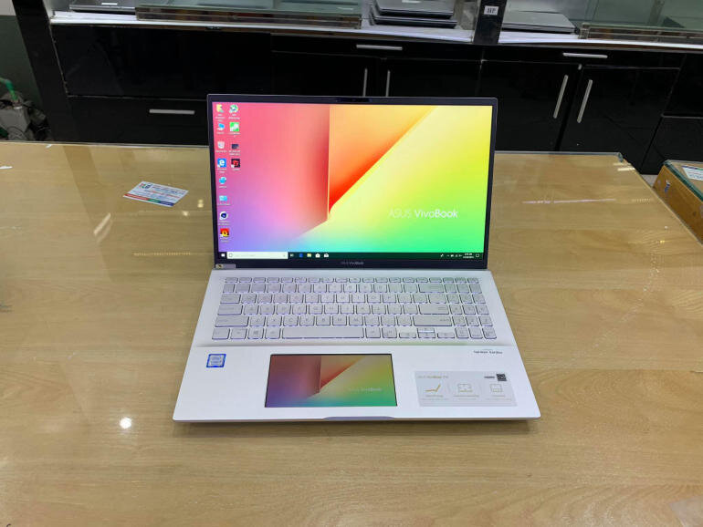 xcyipmjrdfml6 asus s15