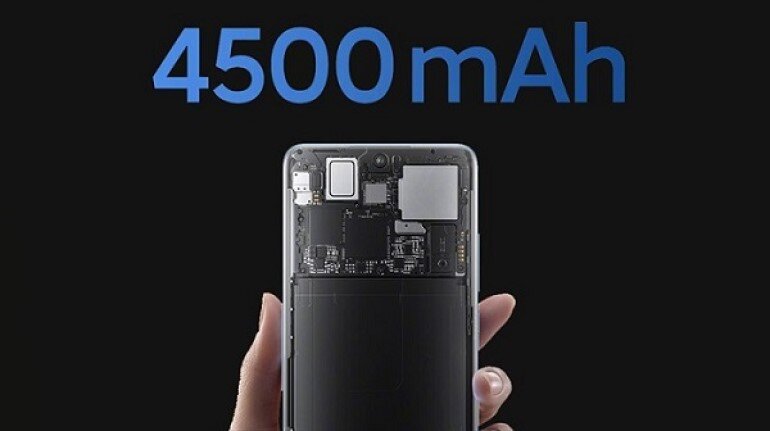 xiaomi-13-3-1 Xiaomi 13