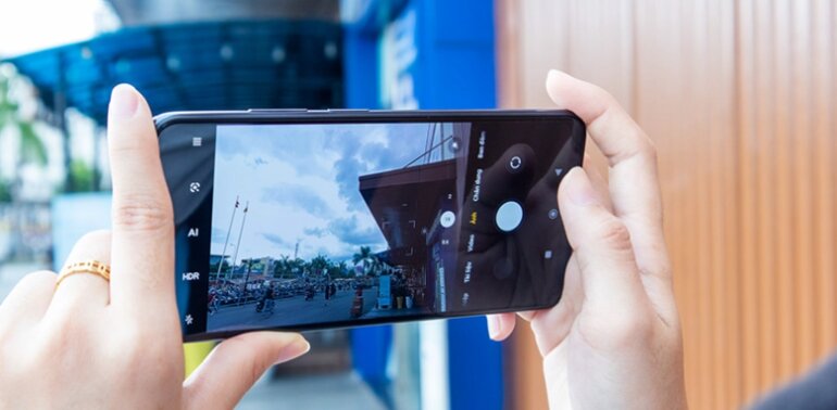 xiaomi-poco-m5s-2-1 Xiaomi Poco M5s