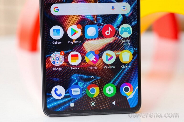 xiaomi-poco-x5-pro-2-1 xiaomi poco x5 pro