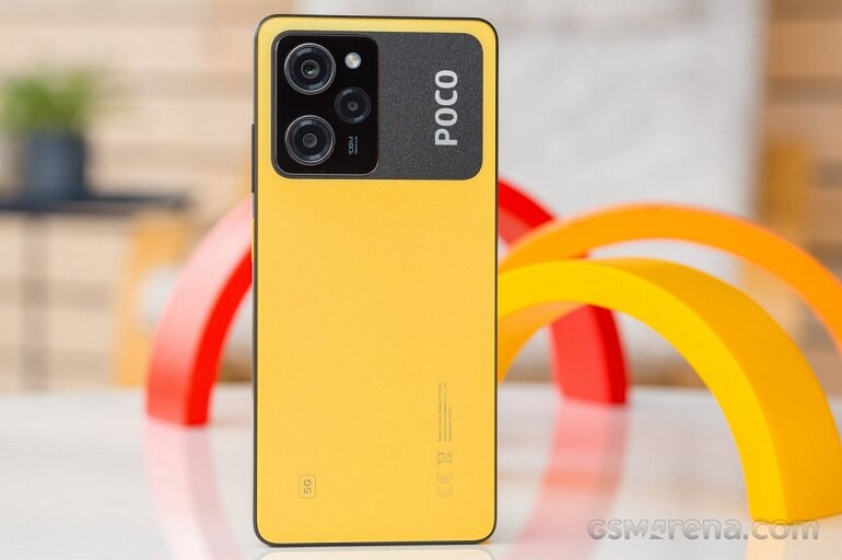 xiaomi-poco-x5-pro-2-2 mở hộp trên tay poco x5 pro