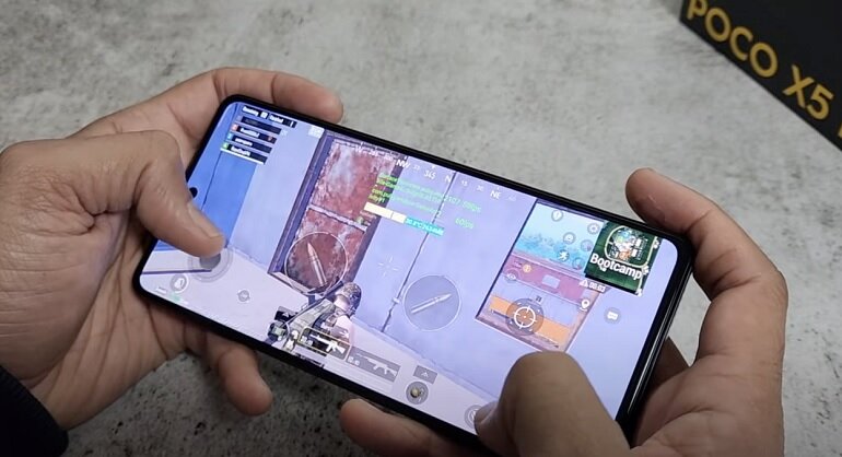 xiaomi-poco-x5-pro-4-1-2 xiaomi poco x5 pro