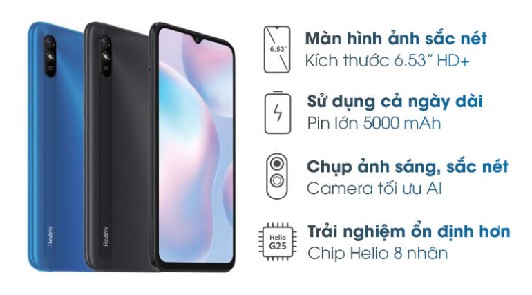 xiaomi-redmi-9a-e1677411320850-1 Xiaomi Redmi 9A