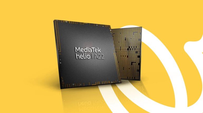 xiaomi-redmi-a1-2-1 Xiaomi Redmi A1