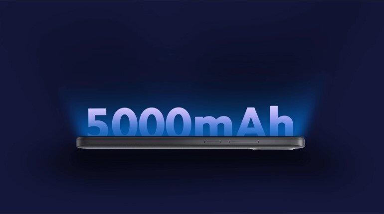 xiaomi-redmi-a1-3-1 Xiaomi Redmi A1
