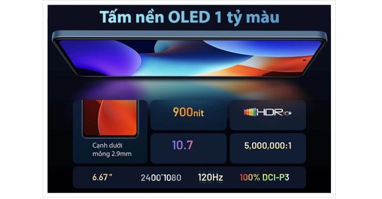 xiaomi-redmi-note-12-pro-1-1 Xiaomi Redmi Note 12 Pro
