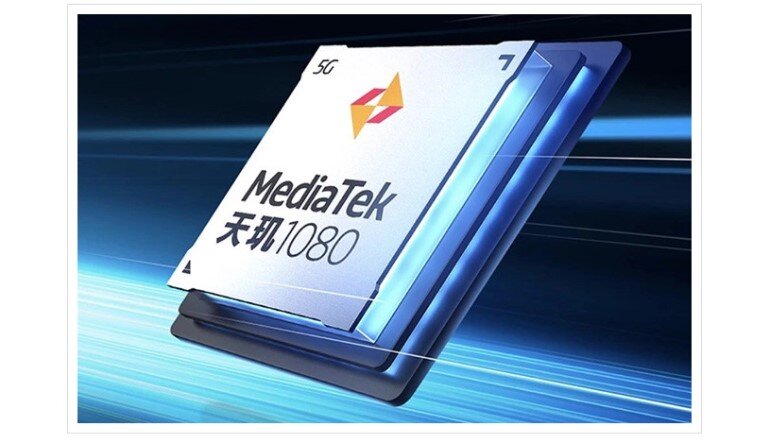 xiaomi-redmi-note-12-pro-3-1 Xiaomi Redmi Note 12 Pro