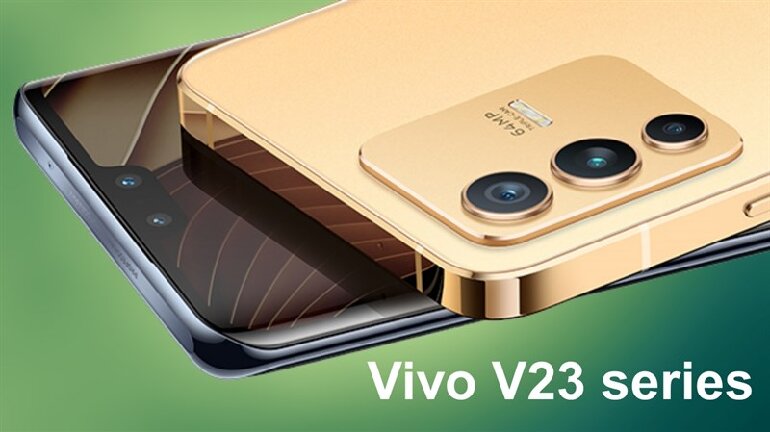 xnmxuumyl6lp2-1 Vivo V23 Pro giá bao nhiêu