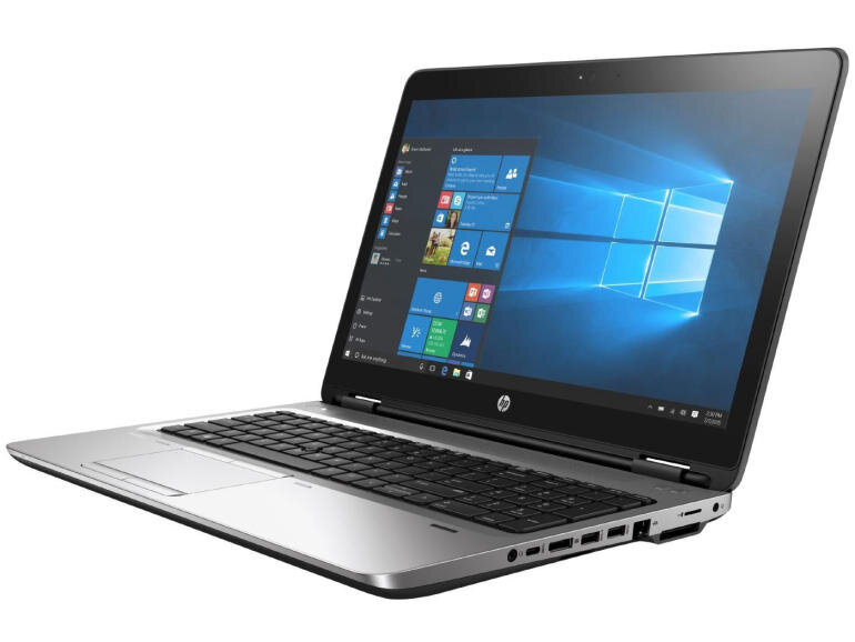 xpue5qfw7l3j6-1 laptop hp probook 650 g3