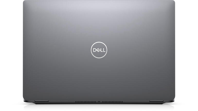 yfx2q5rqp0waz-1 laptop Dell Latitude 5420
